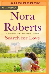 Search for Love