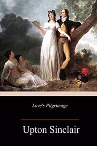 Love's Pilgrimage