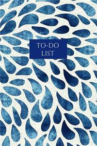 To-Do List