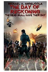 The Day of Reckoning
