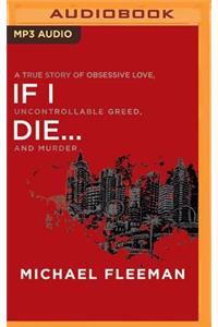 If I Die...