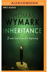 Inheritance