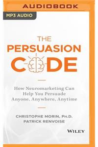 Persuasion Code