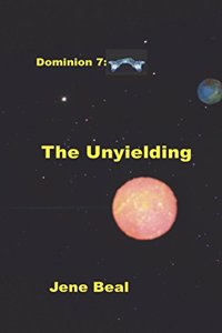 Dominion 7