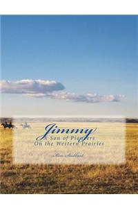 Jimmy