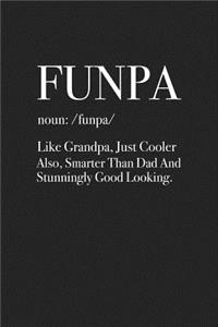 Funpa