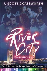 The River City Chronicles