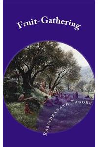 Fruit-Gathering