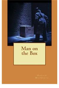 Man on the Box