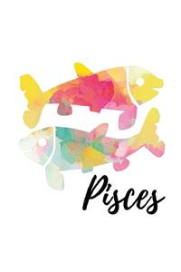 Pisces