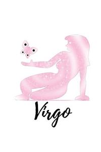 Virgo
