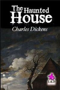 The Haunted House