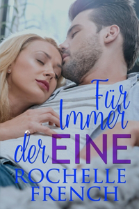 Für Immer der Eine