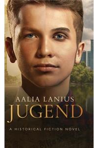 Jugend