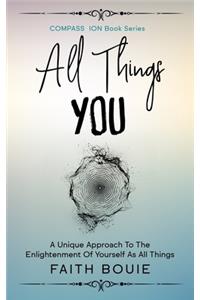 All Things You