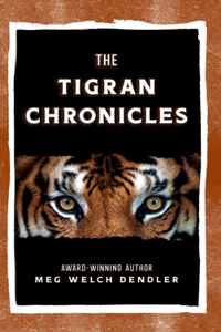 Tigran Chronicles