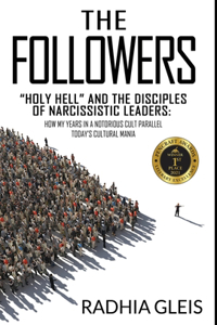 The Followers