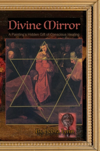 Divine Mirror