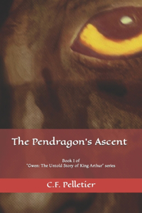 Pendragon's Ascent