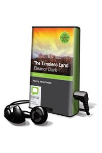 Timeless Land