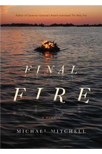 Final Fire