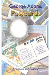 Postcards