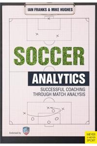 Soccer Analytics