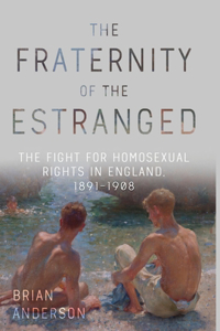 Fraternity of the Estranged