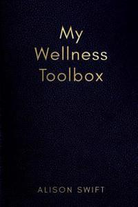 My Wellness Toolbox