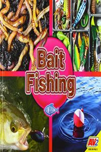 Bait Fishing