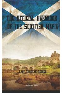 Official Handbook of the Scottish Mafia