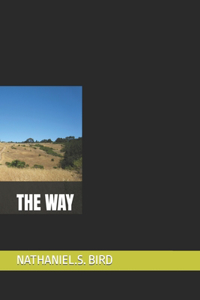 The Way