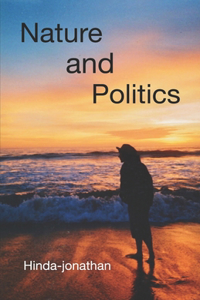 Nature and Politics