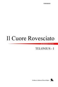 Il Cuore Rovesciato