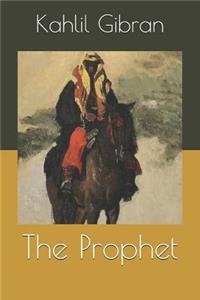 The Prophet