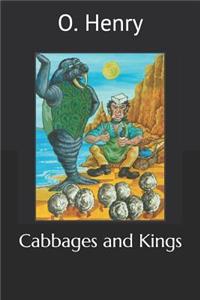 Cabbages and Kings