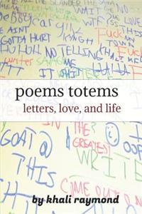 Poems Totems