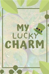 My Lucky Charm