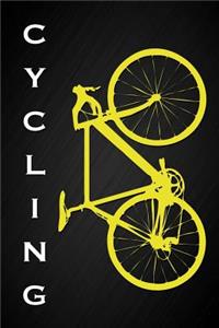 Cycling
