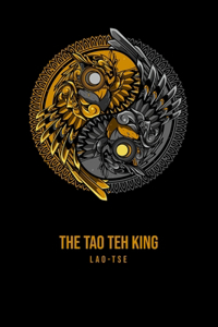 Tao Teh King