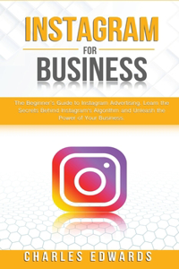 Instagram for Business