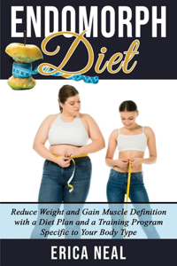 Endomorph Diet