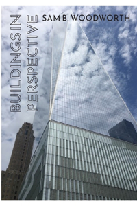 Buildings in Perspective