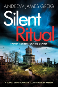 Silent Ritual