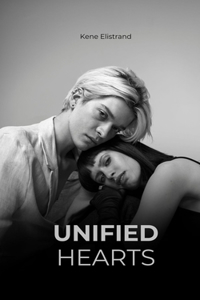 Unified Hearts