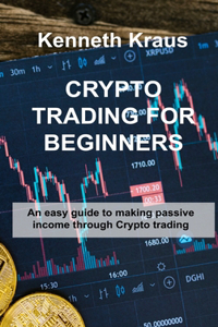 Crypto Trading for Beginners