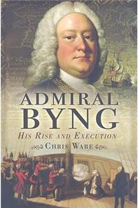 Admiral Byng