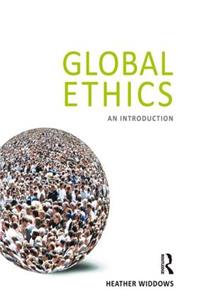 Global Ethics