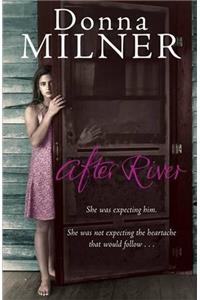 After River