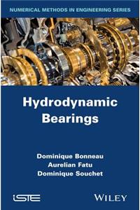 Hydrodynamic Bearings